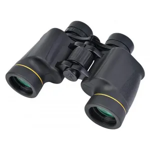 دوربین دوچشمی نشنال جئوگرافیک مدل New BK-4 8X40 