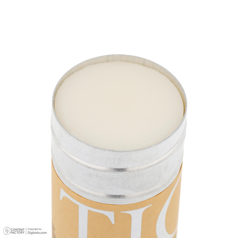 وزگیر مو مدل رولی