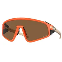 عینک ورزشی اکلی مدل latch panel