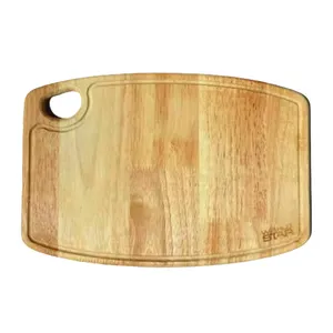 تخته گوشت مدل 34-S