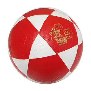 توپ فوتبال کد 124