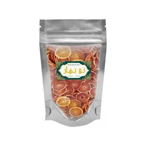 پرتغال تو سرخ نوبهار - 500 گرم