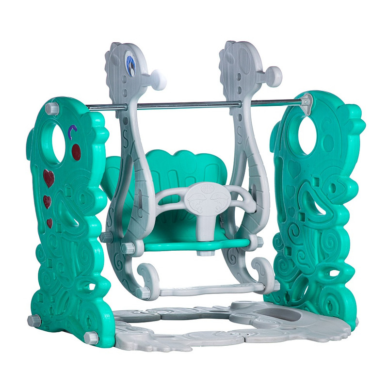 تاب کودک مدل دلفین کد 2580