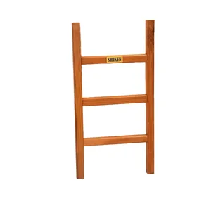 دکوری شیکن مدل نردبان Sh-205