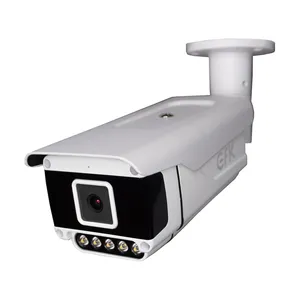 دوربین مداربسته تحت شبکه ای اف کی مدل NC533BK7WL-FH