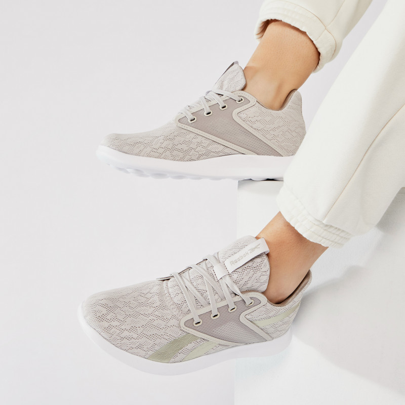 مشخصات، قیمت و خرید کفش پیاده روی زنانه ریباک مدل FX0005 | دیجی\u200cکالا