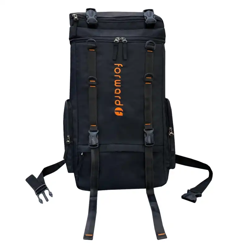کوله پشتی فوروارد 45 لیتری مدل 8006 BEST CAMPER