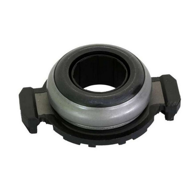 کیت کلاچ والئو مدل پری دمپر کد 821333 مناسب برای زانتیا 1800