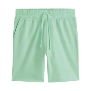 شلوارک راحتی مردانه مدل 1006589