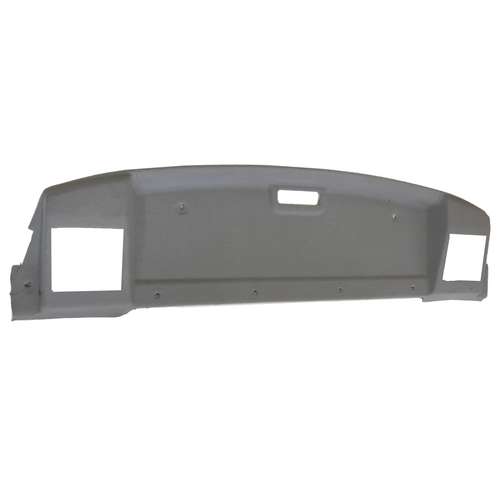 طاقچه عقب کد 1030 مناسب برای پراید صبا