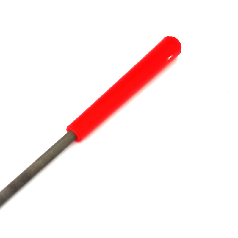 سوهان مدل BTT15 سوهان مدل BTT15