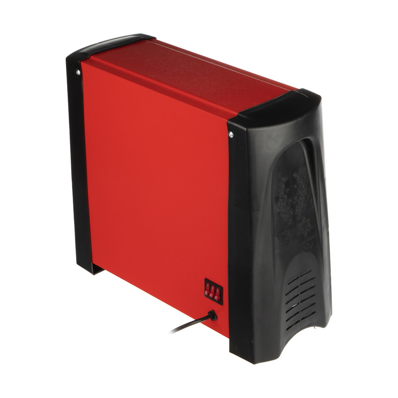 بخاری برقی ابر استار مدل مهتاب 3025 بخاری برقی ابر استار مدل مهتاب 3025