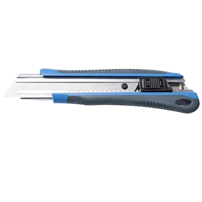 کاتر یونیور مدل 556A-25