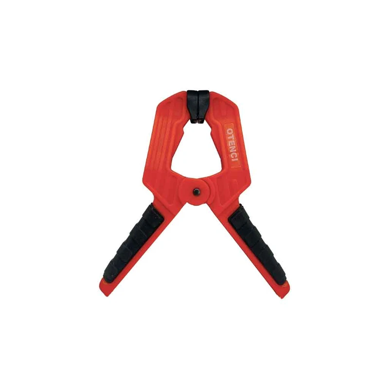 گیره اتنسی مدل jt-90 سایز 90 سانتی متر