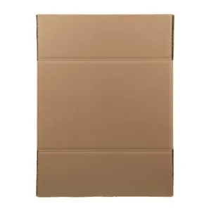 جعبه اسباب کشی مدل سه لایه 60x40x41 بسته 5 عددی