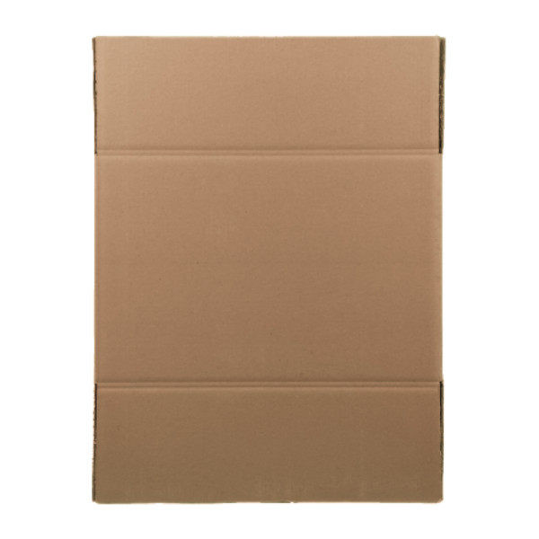 جعبه اسباب کشی مدل سه لایه 60x40x41 بسته 5 عددی