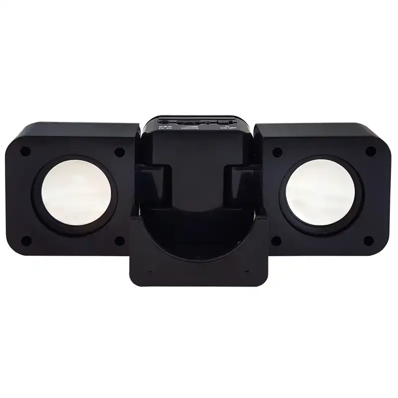 اسپیکر مدل لپ تاپی کد LP700