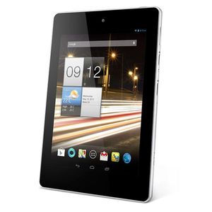 ایسر آیکانیا تب آ1 - 810 - 16 گیگابایت