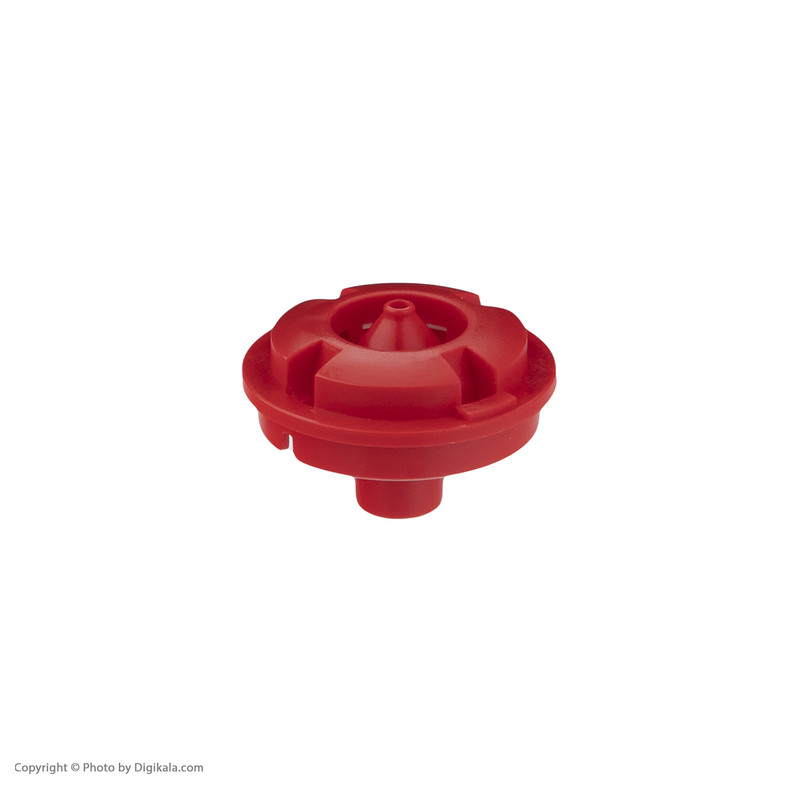 پیستوله رنگ رگنار مدل RG-2140 پیستوله رنگ رگنار مدل RG-2140