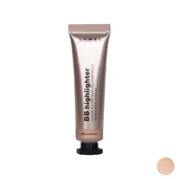 هایلایتر لامل مدل BB شماره 402