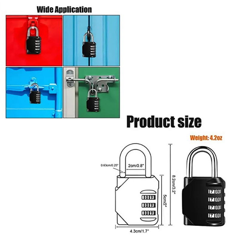 قفل  کد Beh123