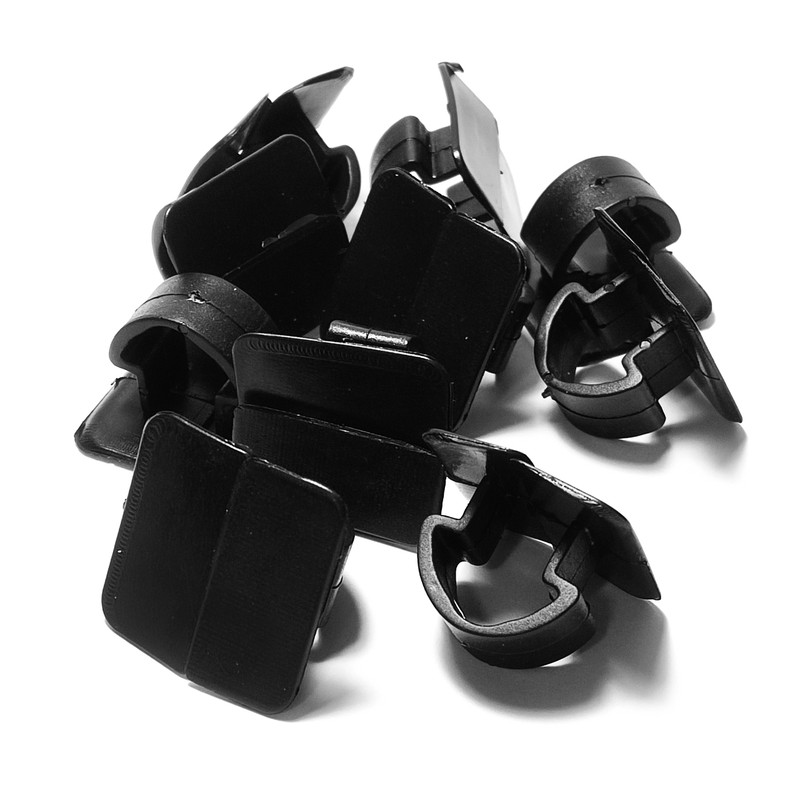 عایق کاپوت خودرو مدل NM مناسب برای پراید صبا