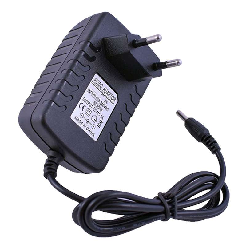 شارژر کارتخوان مدل S90 شارژر کارتخوان مدل S90