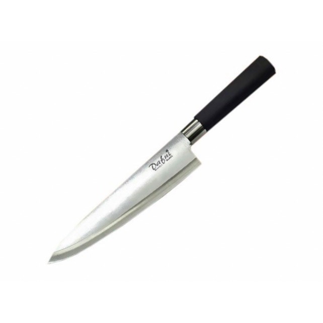چاقو دافنی مدل SM7