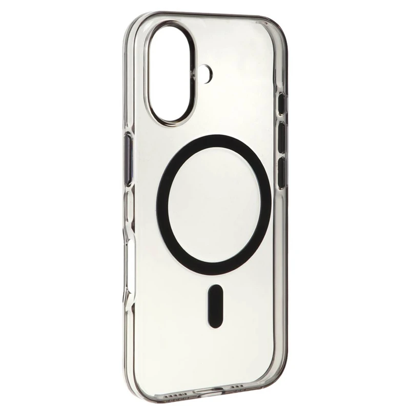 کاور مدل ICEGUARD مناسب برای گوشی موبایل اپل iphone 16