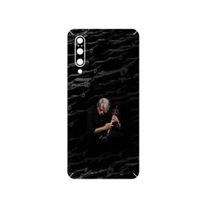 MAHOOT Kayhan Kalhor Cover Sticker for Xiaomi Mi 9