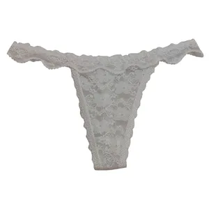 شورت زنانه مدل لامبادا15