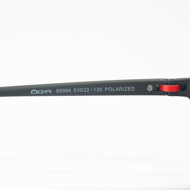 عینک آفتابی اوگا مدل 58994C2 -  - 10
