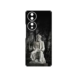 MAHOOT Ferdowsi Cover Sticker for Honor 70