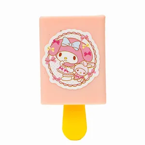 پاک کن مدل جادویی ملودی