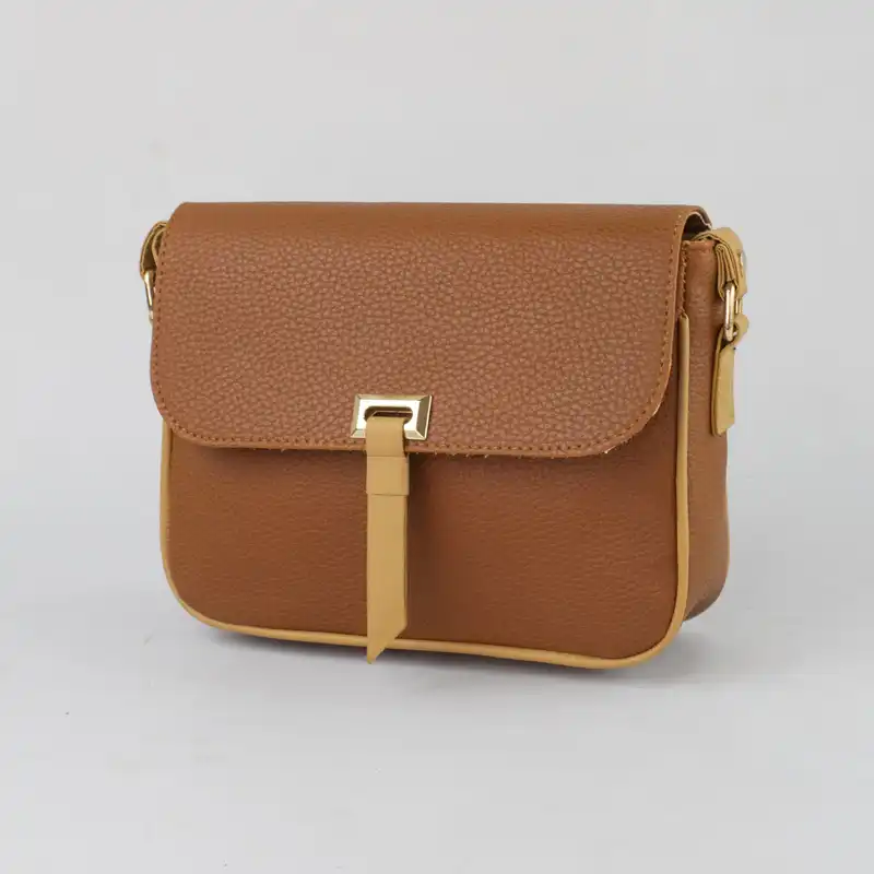 کیف رودوشی زنانه مدل 2955