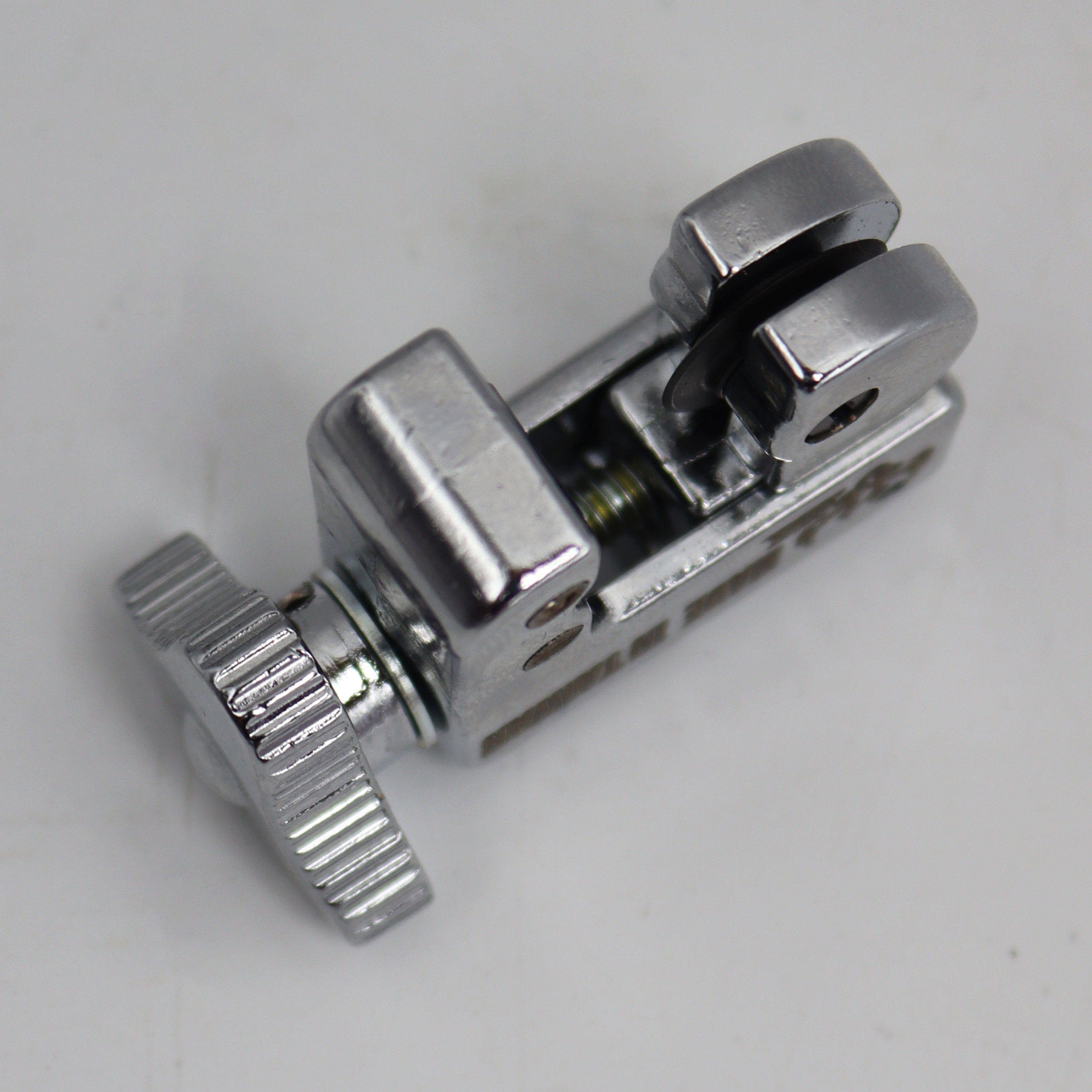 قیچی لوله بر مدل سویفت کد YP-P-TAIWAN-3-16MM