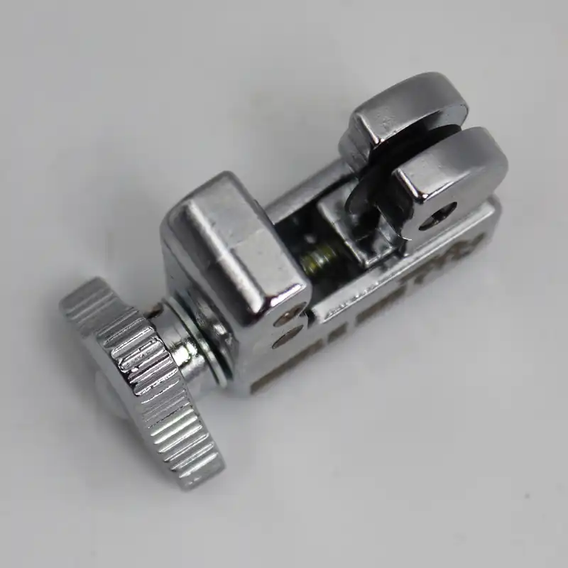 قیچی لوله بر مدل سویفت کد YP-P-TAIWAN-3-16MM