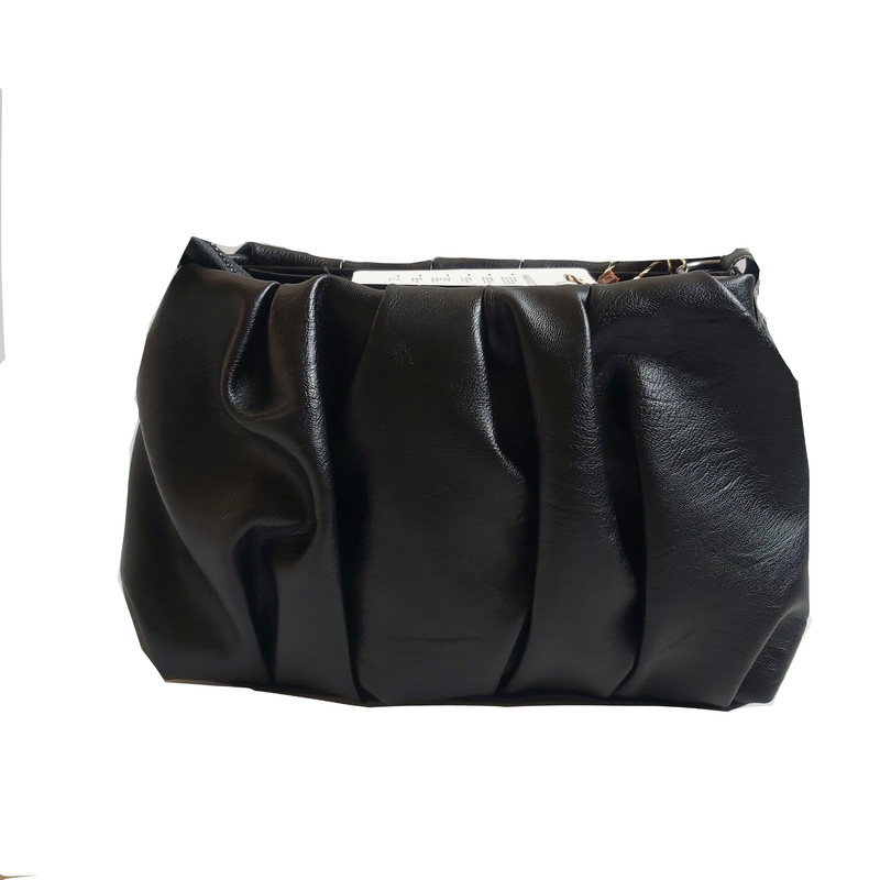 کیف دوشی زنانه مدل F60090