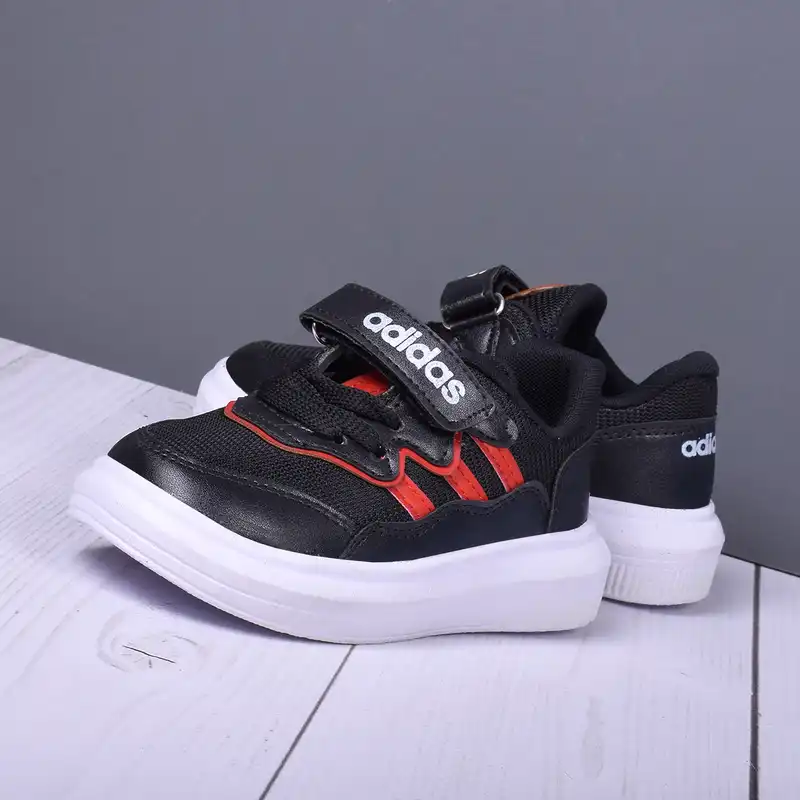 کفش راحتی داتیس کد BK.RD.3295