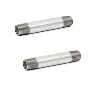 نیپل شوفاژ مدل ثابت کد 10 مجموعه 2 عددی