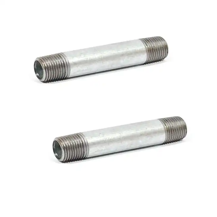 نیپل شوفاژ مدل ثابت کد 10 مجموعه 2 عددی