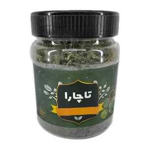 دمنوش گزنه تاچارا - 40 گرم 