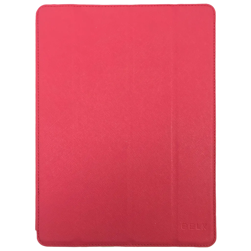 کیف کلاسوری بلک مدل Note-10.1 مناسب برای تبلت سامسونگ Galaxy Note 10.1 P5210/P5200/P600/P601/P605