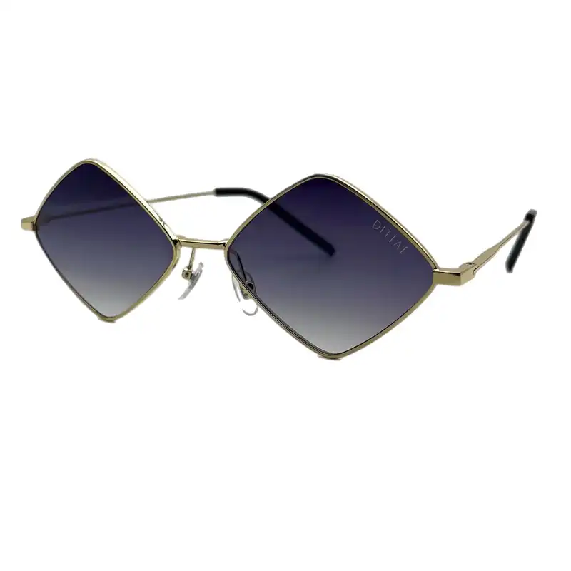 عینک آفتابی مدل 560