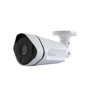 دوربین مداربسته آنالوگ وی مکس مدل VM-230KB