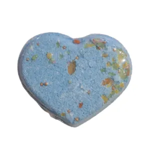 کوکتل پدیکور