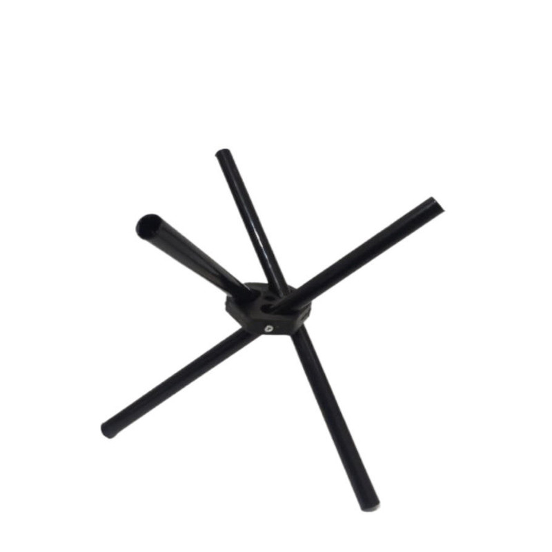 آتشدان مدل JAM1000