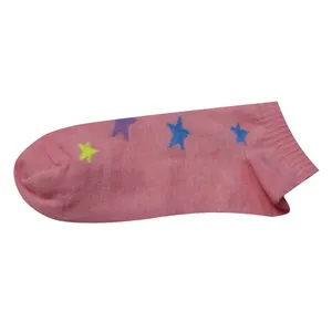  جوراب دخترانه کد 46