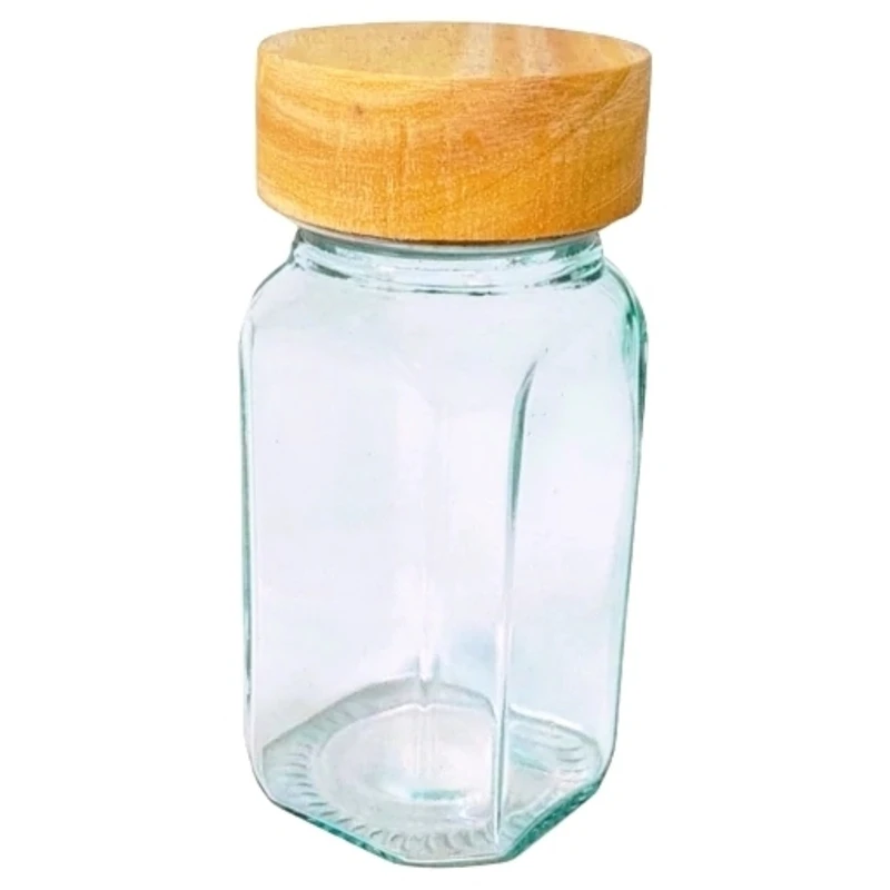 جای ادویه مدل V-12