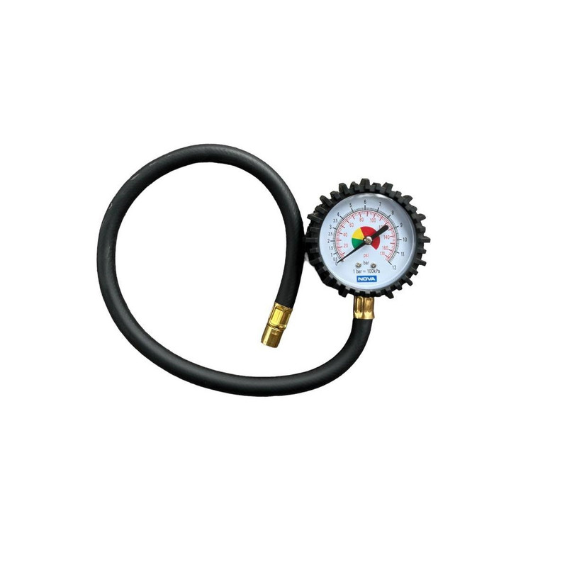 درجه باد نووا مدل 2701